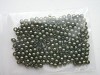 3mm pareltjes