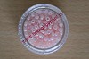 Doosje Rocaillekraaltjes - Roze (10/0 - 2,4 mm)