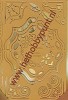 Multimal - Voor borduren en embossen - Betsy LUrvink - WL8024