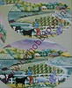 Pyramide Pakket - Zomer en Lente - Em-je - 506-6066