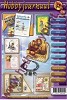 Hobbyjournaal 53