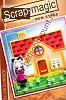 Scrap-magic New Style - Nellie Snellen 6002