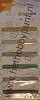 joy!crafts/chrissie borduurgaren 6001/1514