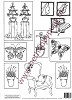 Stempel-Vel - Diverse Plaatjes 