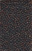 Rocailles - 2,2 mm - Bruin