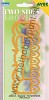 Embosmal en Snijmal - Two-sides - Mery Cozijnsen - Avec - 4.054.172