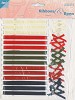 Linten en Strikken - Ribbons & Bows - Joycafts - 6310/0001