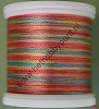 Madeira Polyneon 40 - Torrid - 200 meter - Kleur: 9845-1605
