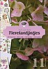 Tierelantijntjes - Nummer 11 - Maart 2010 - Nel van Veen