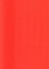 Gekleurd papier - Avec - 80 Grams - Oranje