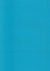 Gekleurd papier - Avec  - 120 Grams - Turquoise / Blauw