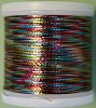 Madeira Metallic 40 - Astro 5 - 200 meter - Kleur: 9842-ASTRO5