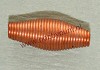 Ready Wire Sierraad - Jonco - Koper - 187002-095