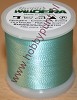 Madeira Rayon 40 - Lt. Teal - 200 meter - Kleur: 9840-1045