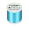 Madeira Rayon 40 - Med. Turquoise - 200 meter - Kleur: 9840-1094