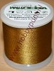 Madeira Rayon 40 - Flax - 200 meter - Kleur: 9840-1191