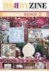 Hobbyzine Ponsen bijlage 2