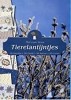 Tierelantijntjes - Nummer 12 - September 2010 Kerst - Nel van Veen