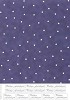Achtergrond Papier - Nel van Veen - Sterrenhemel - 3314