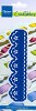 Snij en Embos Lint nummer 3 - Creatables - Marianne Design - LR0103