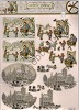 Stansvel - Studiolight - Anton Pieck nr 160