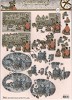 Stansvel - Studiolight - Anton Pieck nr 159