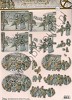 Stansvel - Studiolight - Anton Pieck nr 157