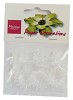 Paper Decorations - Frosted 1 - Marianne Design - PAP0505