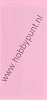 Hobbydots - Stickervel - Pastel Candy - Serie 1