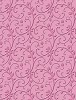 Craft Concepts - Embossing Folder - Budding Vine - 900-011