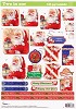 Knipvel - Studio Light - Kerst