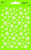 Embos mal - Retro Flower - Joy Crafts - 6002/0603
