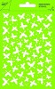 Embos mal - Butterfly - Joy Crafts - 6002/0606