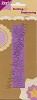 Snij en Embos mal - Blaadjes 2 - Joy Crafts - 6002/0023