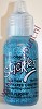 Stickles Glitterlijm - Turquoise - 18 ml - SGG01935
