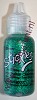 Stickles Glitterlijm - Green - 18 ml - SGG01805