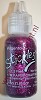 Stickles Glitterlijm - Magenta - 18 ml - SGG01850