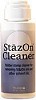 Stazon Cleaner - Reiniger voor Stempels