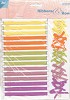 Linten en Strikken - Ribbons & Bows - Joycafts - 6310/0004