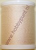 Madeira Glamour 12 - 200 meter - Kleur: 9806-3004