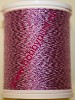 Madeira Glamour 12 - 200 meter - Kleur: 9806-3019