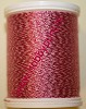 Madeira Glamour 12 - 200 meter - Kleur: 9806-3013