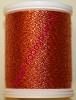 Madeira Glamour 12 - 200 meter - Kleur: 9806-3027