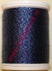 Madeira Glamour 12 - 200 meter - Kleur: 9806-3038