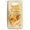 Buttons Capsule Sunshine - Mini Buttons - Papermania - Docrafts - PMA3541104