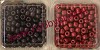 Duo Rocailles Metallic - 2 kleuren - Hobby & Crafting Fun - 12045-4511