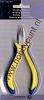 Hobbytang - Kniptang - Hobby & Crafting Fun 11403-4001