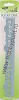Snij en embosmal - Xcut - Border Gwyneth - Docrafts- XCU 503137