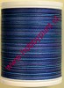 Madeira Cotona 30 - 400 meter - Kleur: Blue Lagoon - 9331-508