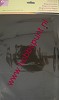 Magneetvellen - 0,5 mm dik - Joy crafts - 6200/0067